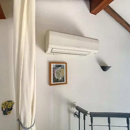 아파트 Avec Piscine - Vue Mer - 4 Pieces - 6 Personnes *